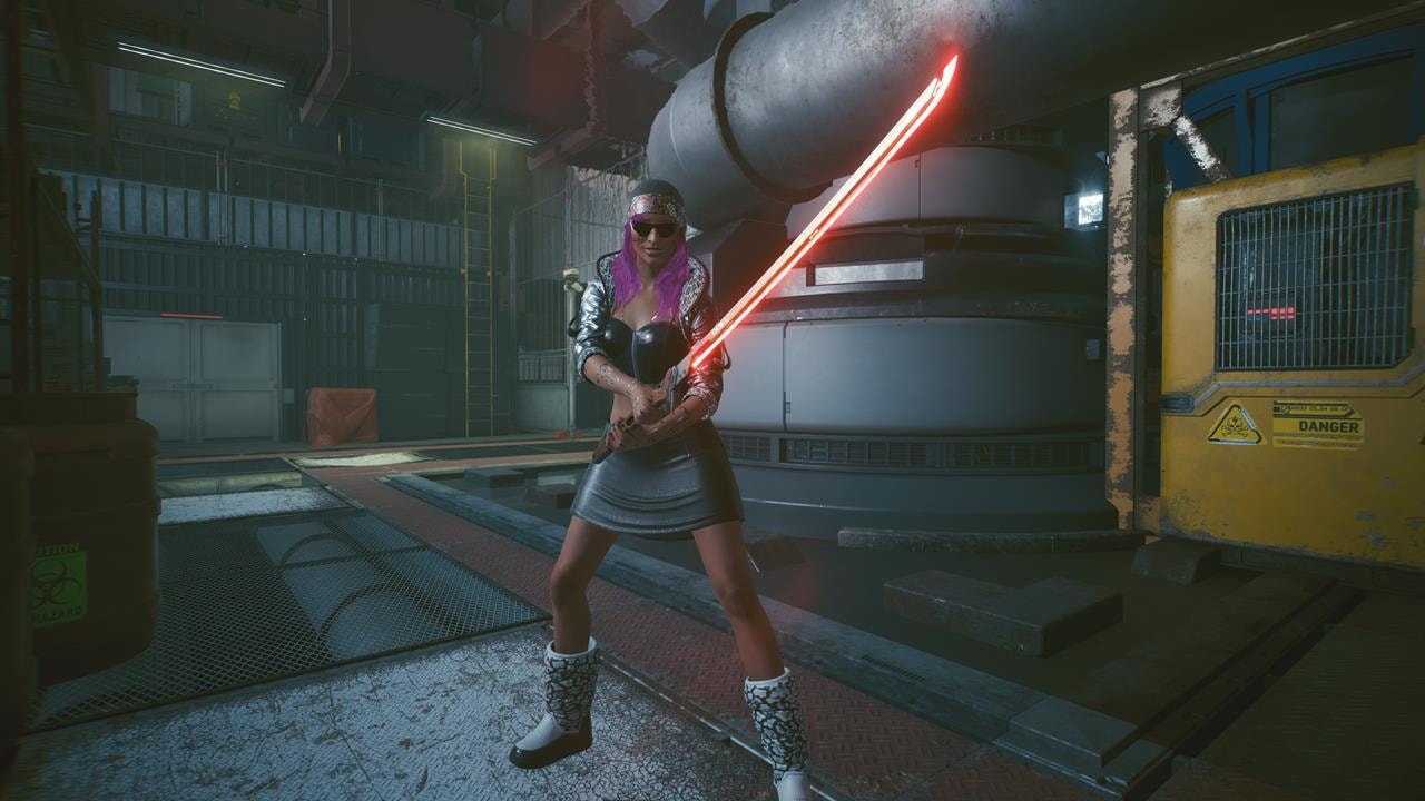 get-one-of-cyberpunk-2077s-best-melee-weapons-for-free