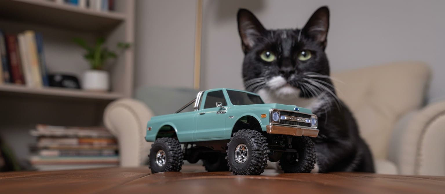 slider image slider_item_1