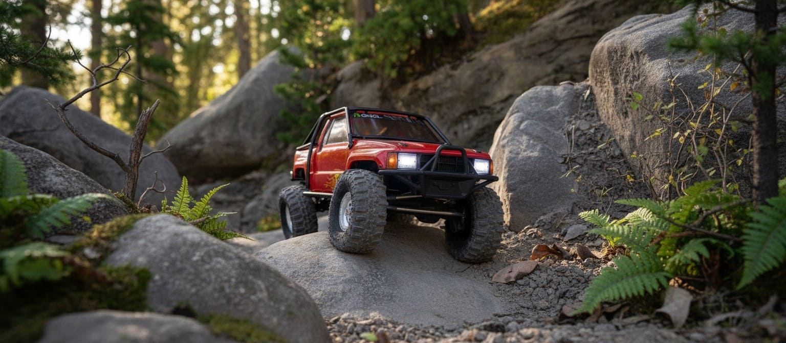 slider image slider_item_1