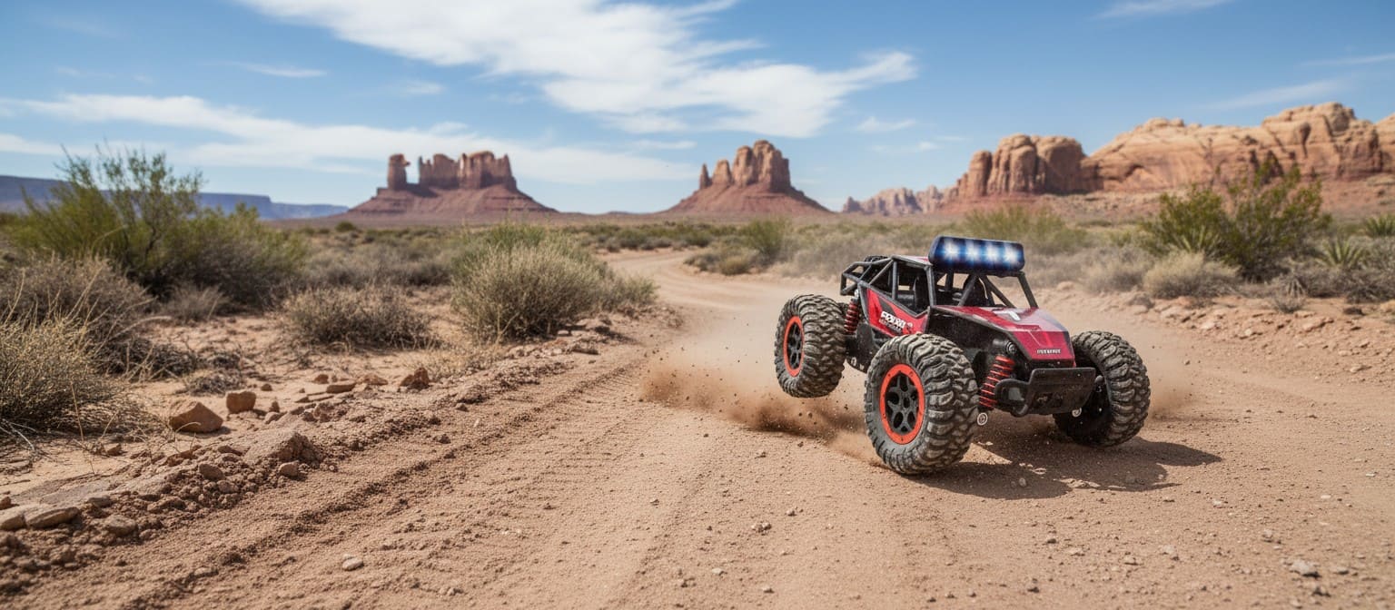 slider image slider_item_3